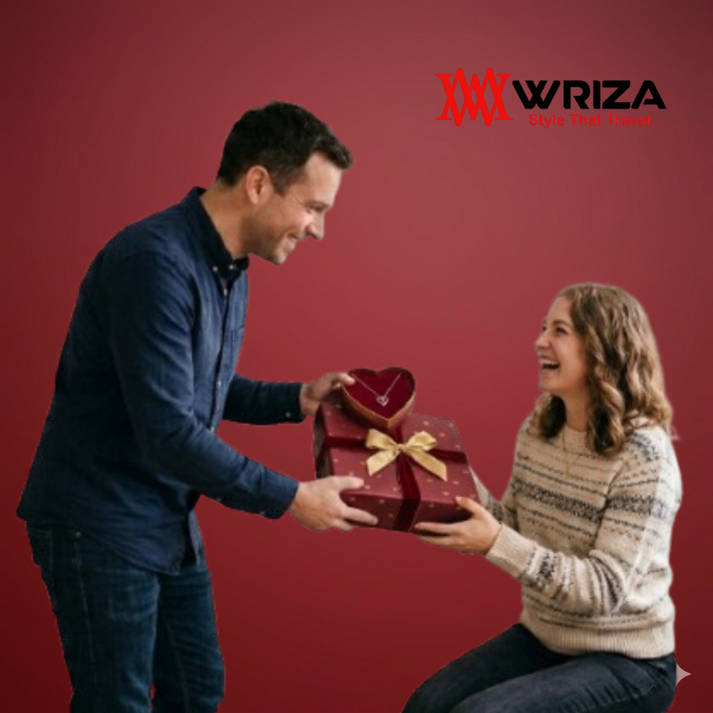 Gift Sets