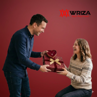 Gift Sets