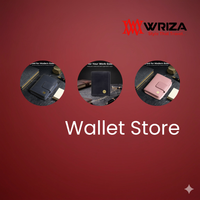 Wallet Store